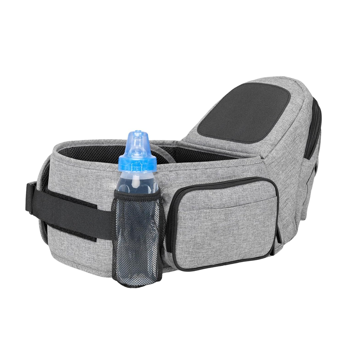 SnuggleSeat™ Premium Hip Carrier